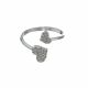Anillo Ajustable