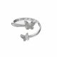 Anillo Ajustable