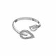 Anillo Ajustable