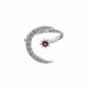 Anillo Ajustable