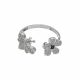 Anillo Ajustable