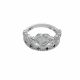 Anillo De 15 Años