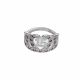 Anillo De 15 Años