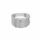 Anillo de Hombre