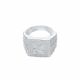 Anillo de Hombre