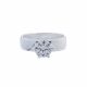 Anillo de Compromiso