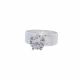 Anillo de Compromiso