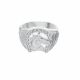 Anillo de Hombre