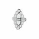 Anillo Largo
