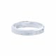 Anillo de Matrimonio de Hombre