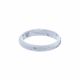 Anillo de Matrimonio