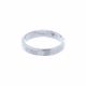 Anillo de Matrimonio de Hombre
