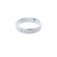 Anillo de Matrimonio de Hombre