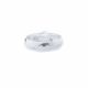 Anillo de Matrimonio de Hombre