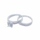 Anillo de Matrimonio
