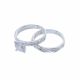 Anillo de Matrimonio