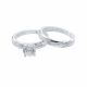 Anillo de Matrimonio