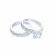 Anillo de Matrimonio