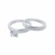 Anillo de Matrimonio