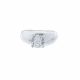 Anillo de Compromiso