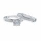 Anillo de Matrimonio