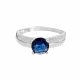 Anillo de Compromiso