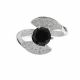 Anillo de Compromiso