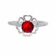 Anillo
