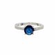 Anillo de Compromiso