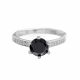 Anillo de Compromiso