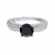 Anillo de Compromiso