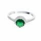 Anillo de Compromiso
