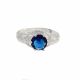 Anillo de Compromiso