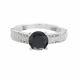 Anillo de Compromiso