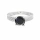 Anillo de Compromiso