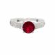 Anillo de Compromiso