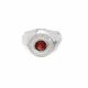 Anillo de Hombre