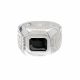 Anillo de Hombre