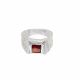 Anillo de Hombre