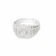 Anillo de Hombre