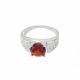 Anillo De Niño