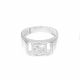 Anillo De Niño