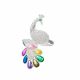 Anillo
