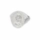 Anillo de Hombre