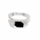Anillo