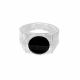 Anillo de Hombre