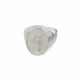 Anillo de Hombre