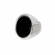 Anillo de Hombre