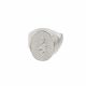Anillo de Hombre