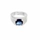 Anillo De Niño